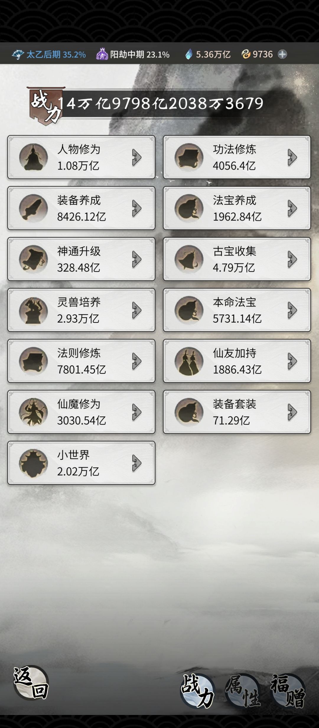 下次别冲那么凶了,被偷榜了吧? 3