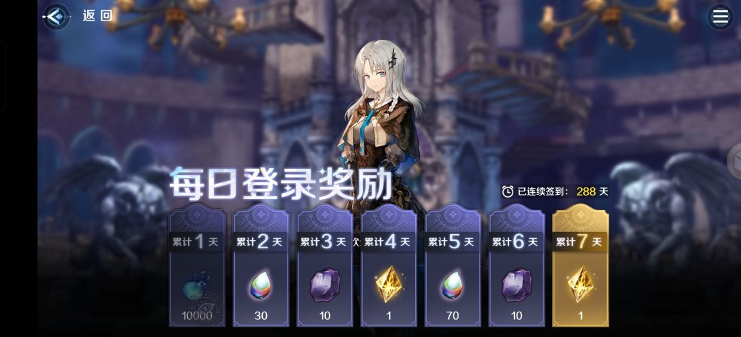 真没招了 2