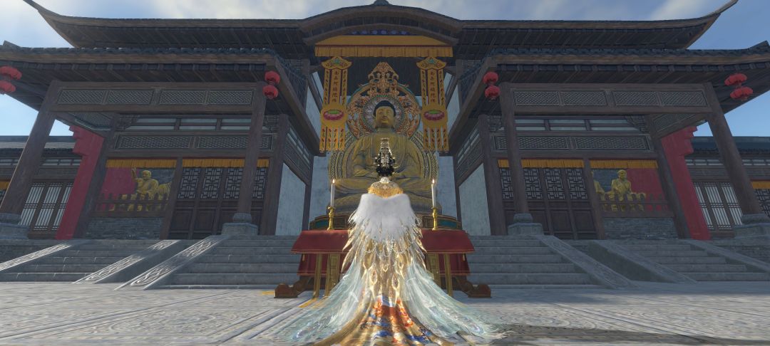 武皇 12
