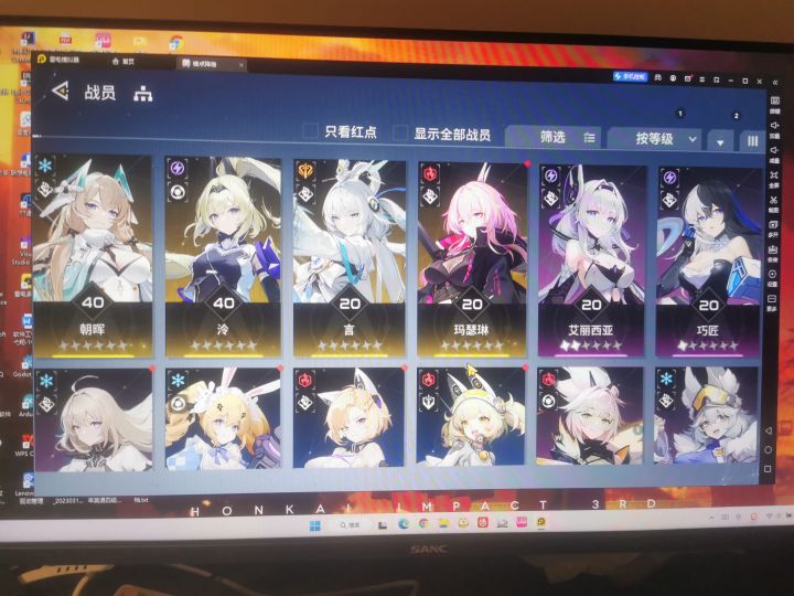 大佬们教教我怎么玩截图
