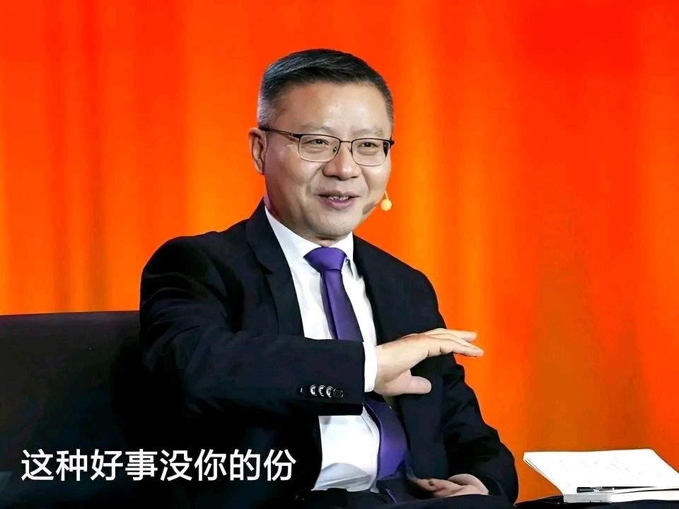 双击修改文案 3