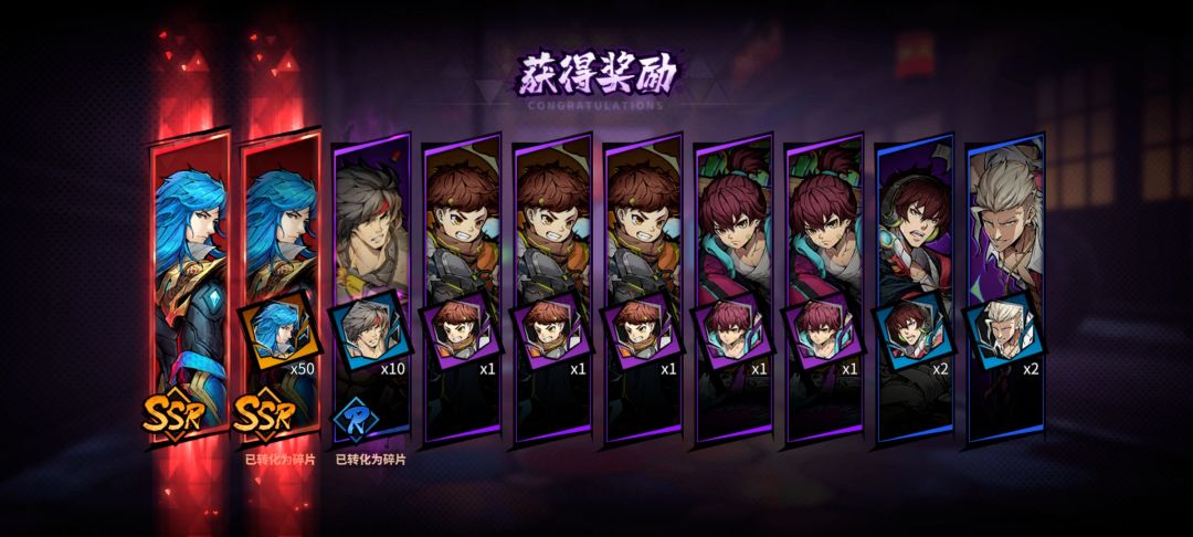 刚玩第一天,这个怎么样 1