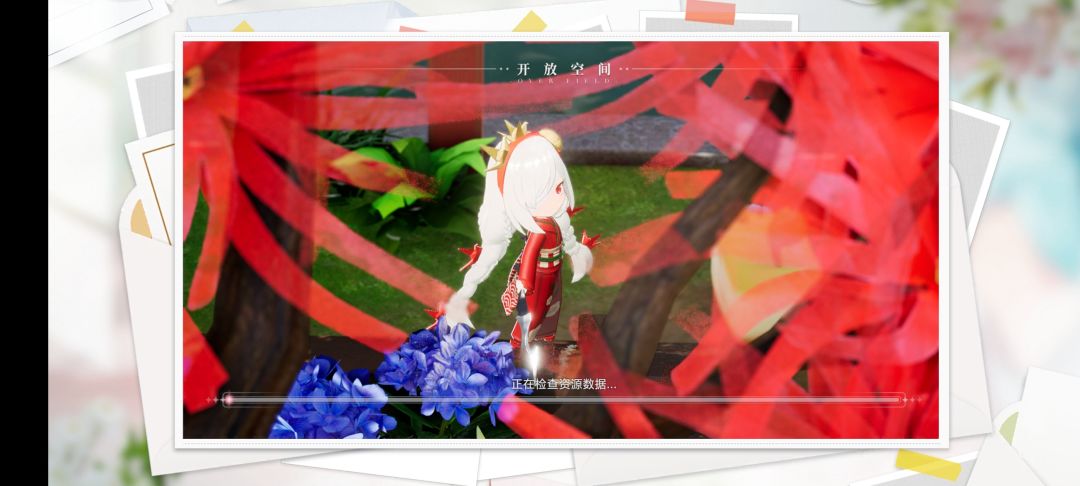 恶性bug(机型问题) 1