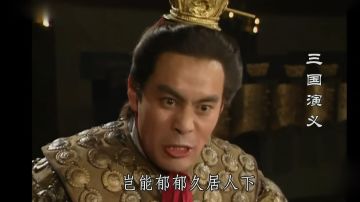 12月6日青州合战，管亥 阵容