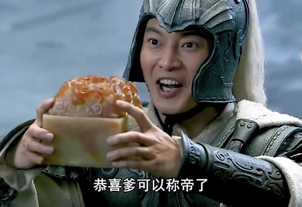 是否可以考虑加入武将技能替换和升级功能 1