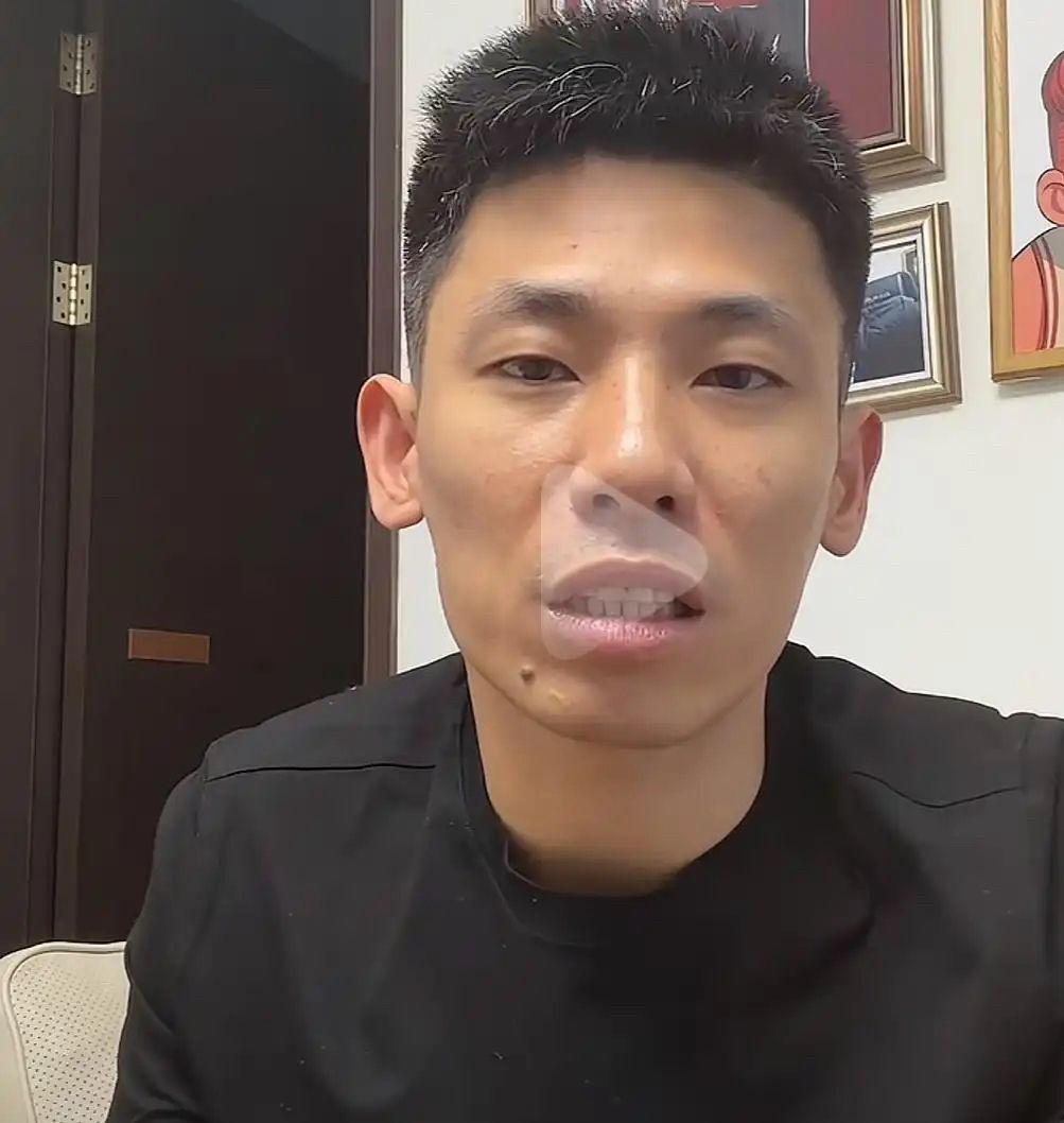DNF一哥掉粉风波持续!自嘲鸡毛哥准备起诉 1