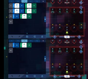 存活检测新方法，简单易懂