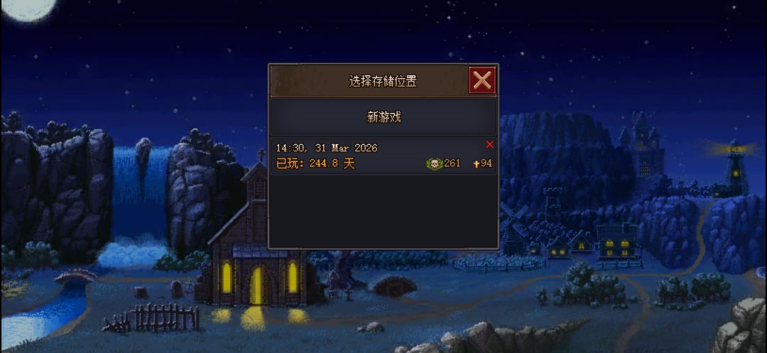 这一天终于是到了，该跟我的小屋告别了！ 2