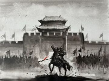 三国·英灵武将：技能ID、武将ID（整合版）