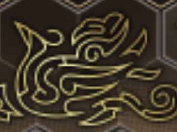 这游戏的背包在哪