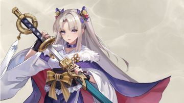 月咏角色考+银喉和葛姐3.29更新剧情概览