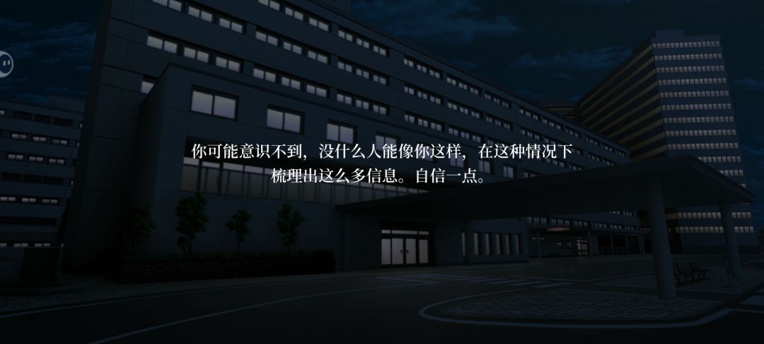 信!!!!!!!!!!!!!! 3