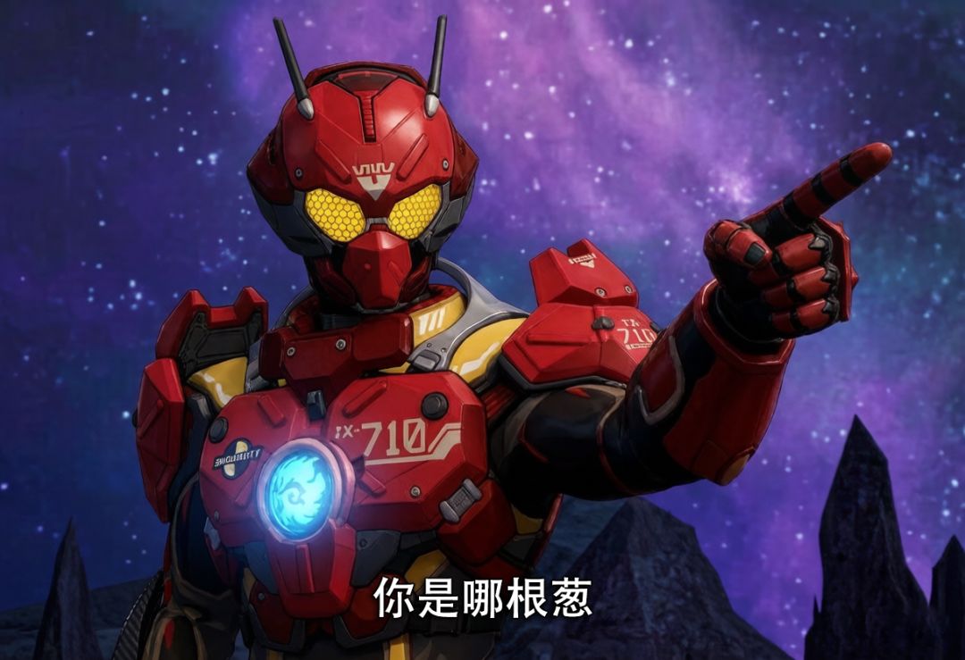 越简单的英雄,要的操作就越多 2