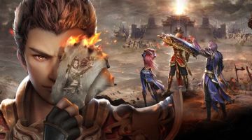 四月福利回馈老玩家福利放送，优惠多多活动多多