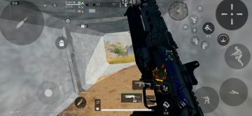 龙这个特效好看