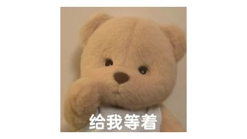 狂野站撸打法要求