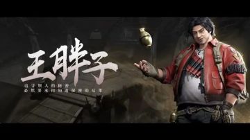 福利 | 周一好礼，倒斗助力！