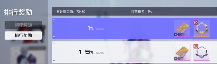 拟镜记录,外芙47s极夜截图