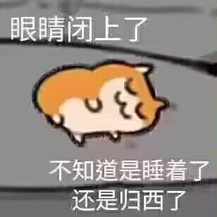 关于同人活动的那么一点事