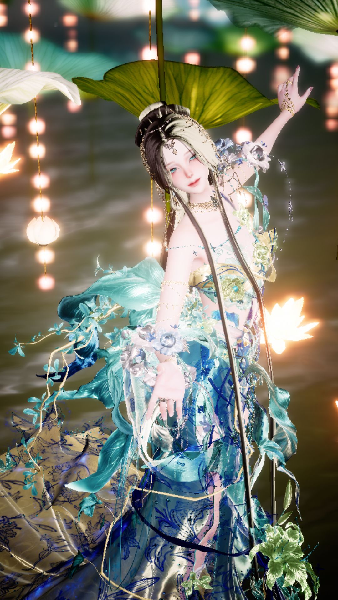 最近☆★(互) 7