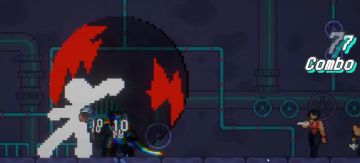 枪X剑~你们更喜欢那种呢？