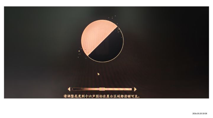 大佬帮帮忙啊截图