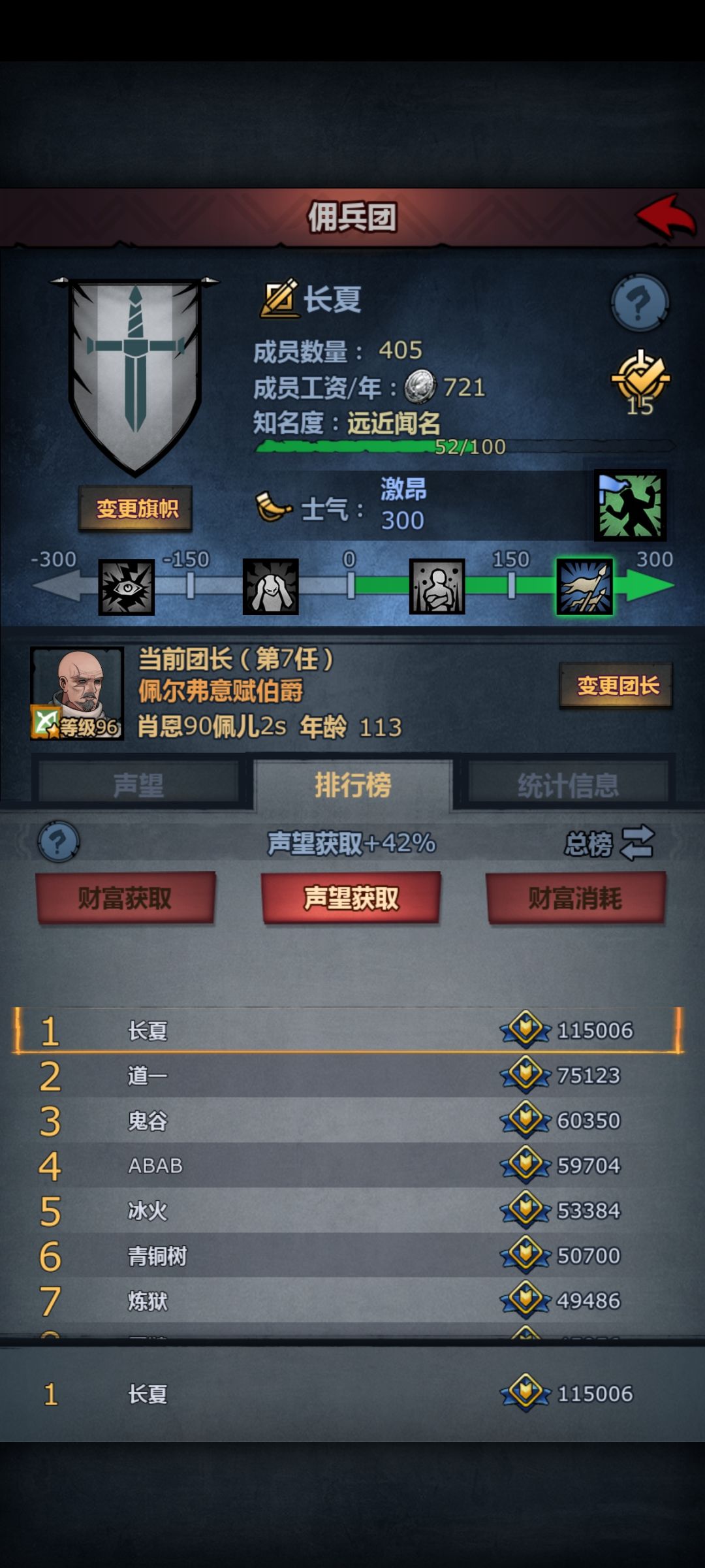 大佬们，接下来要怎么玩 2