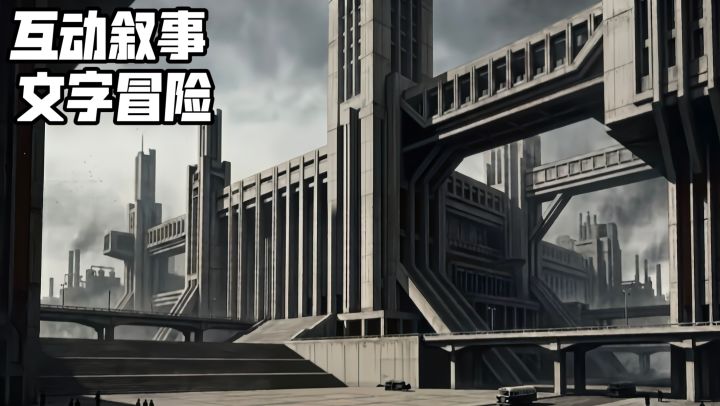 当你看着自己签的政策变成公报,才懂什么叫“决策的重量”截图