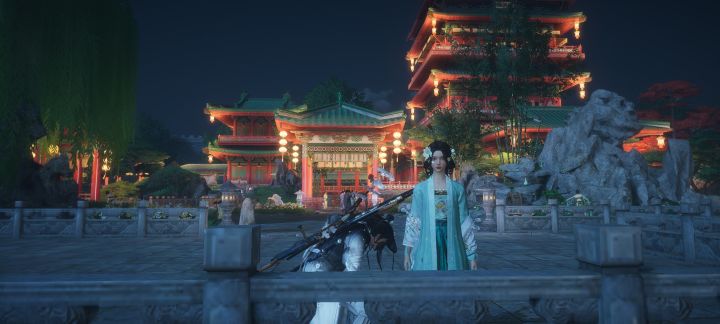 向弱兰求婚[表情_流口水][表情_流口水]截图