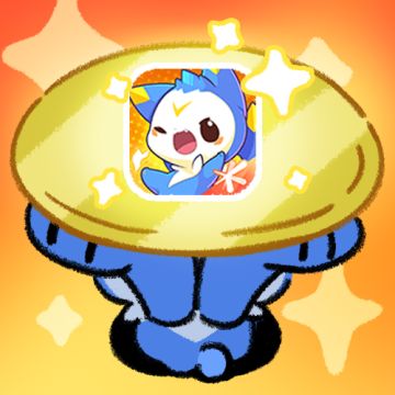 《洛克王国：世界》开启二测，快来官网填问卷获得测试资格！！！