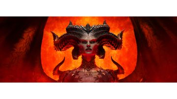 《暗黑破坏神4》抢先体验3.18-20 后续公开B测