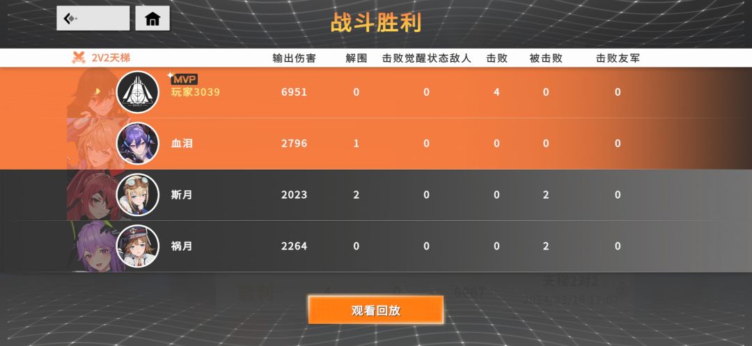 平衡真不行 1