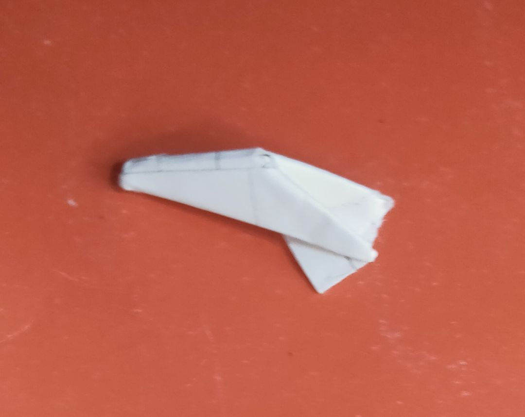 大家能猜出来这些都是什么吗? 2