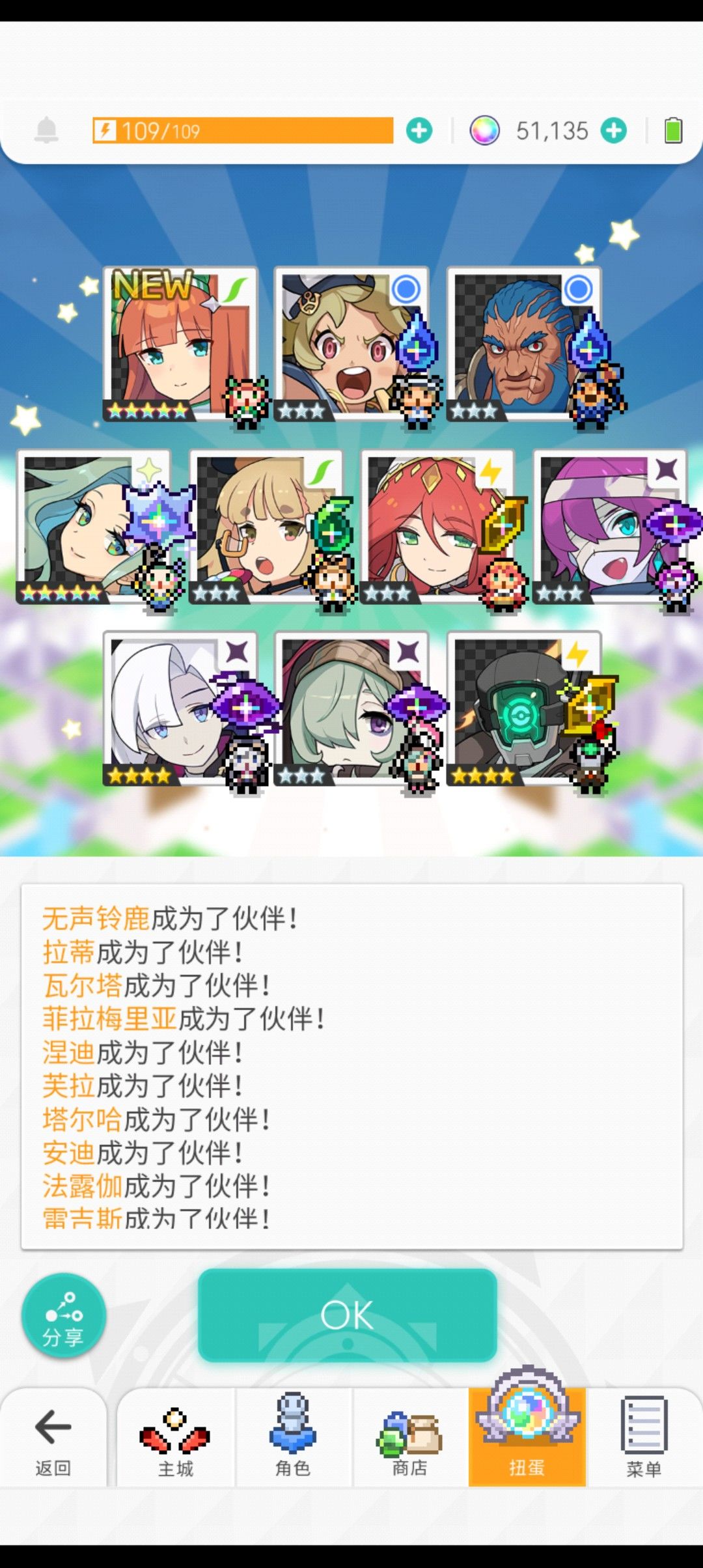 还真是领头 2