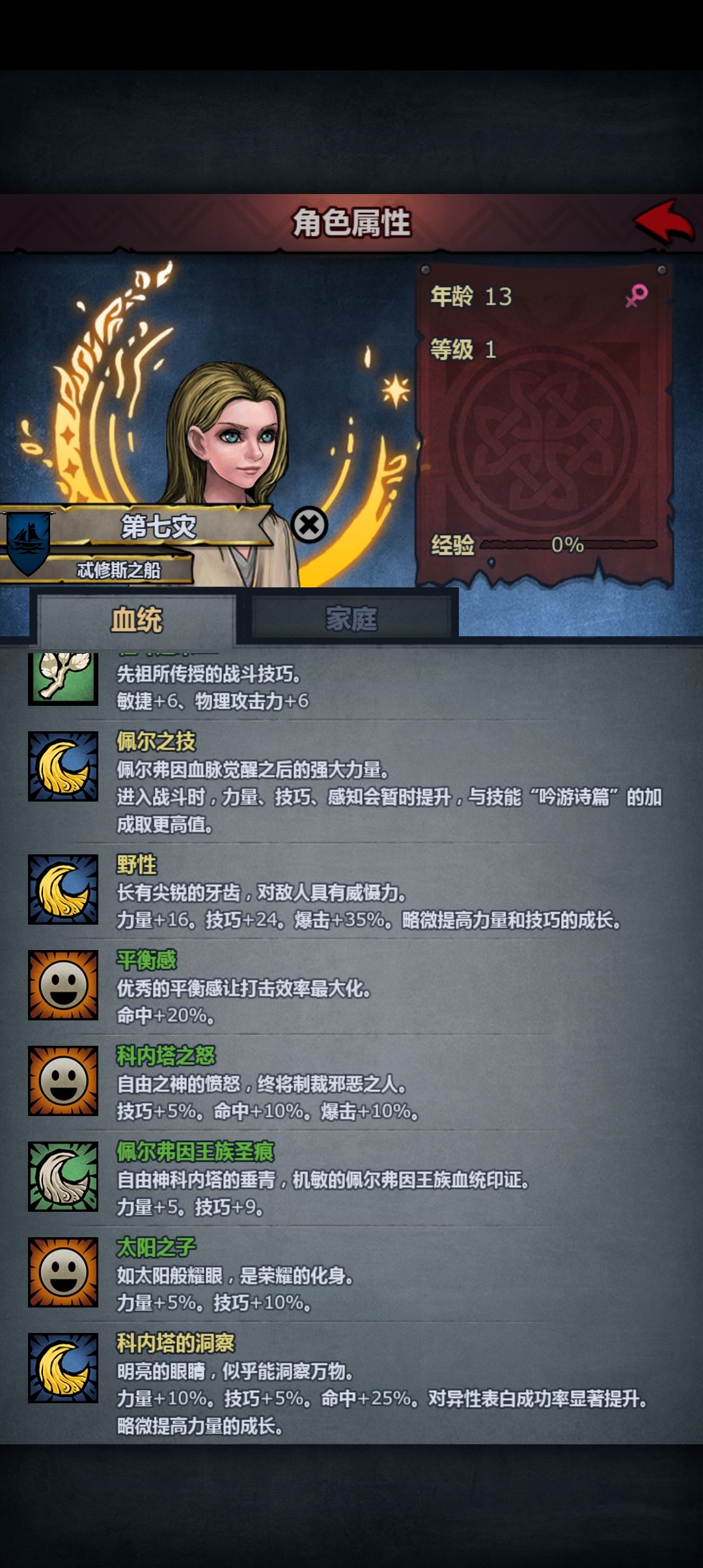 霸主会被顶掉吗? 1