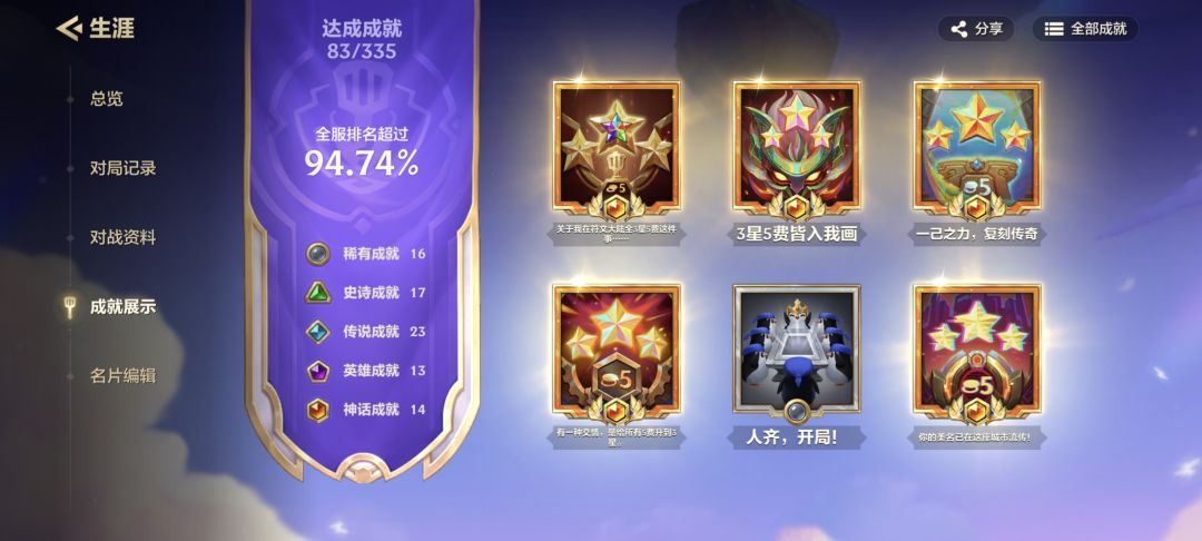 记录一下 2