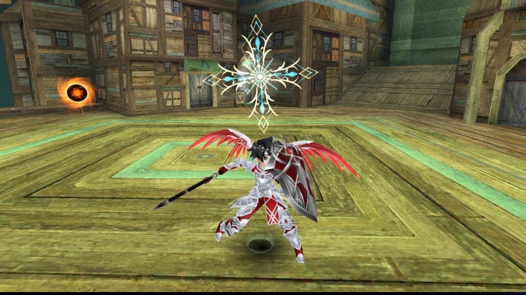 教导剑盾坦的最后调整，大家不用瞎忙活，放心食用。截图