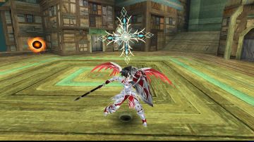 教导剑盾坦的最后调整，大家不用瞎忙活，放心食用。