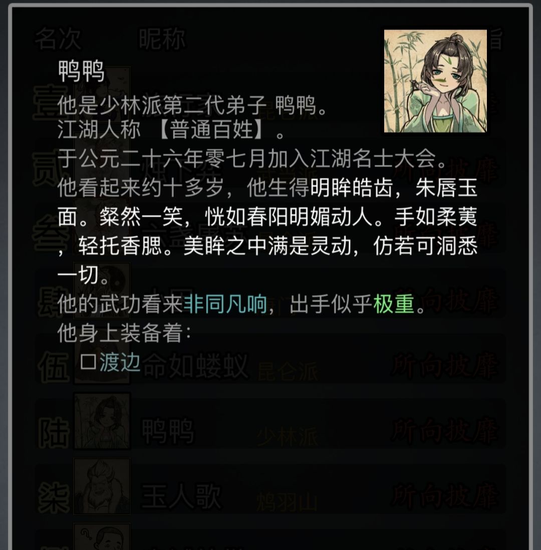 ☆☆☆☆☆ 1