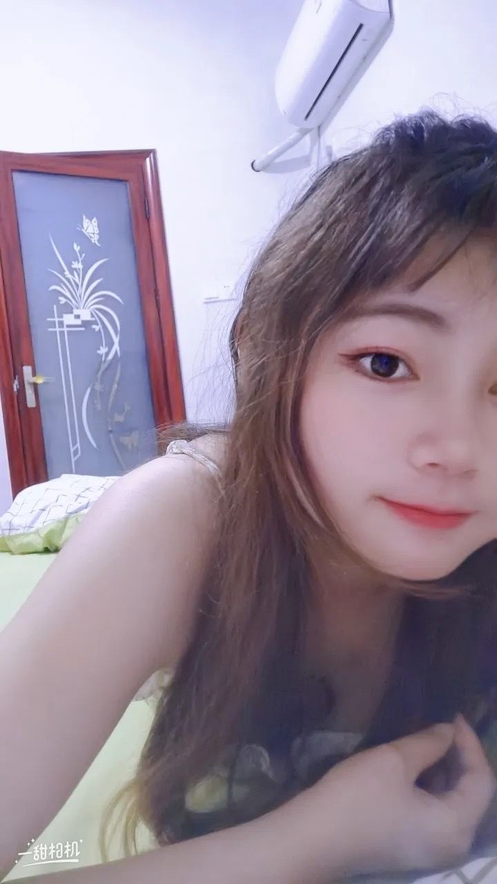 我解锁了新角色-亚尔维斯截图