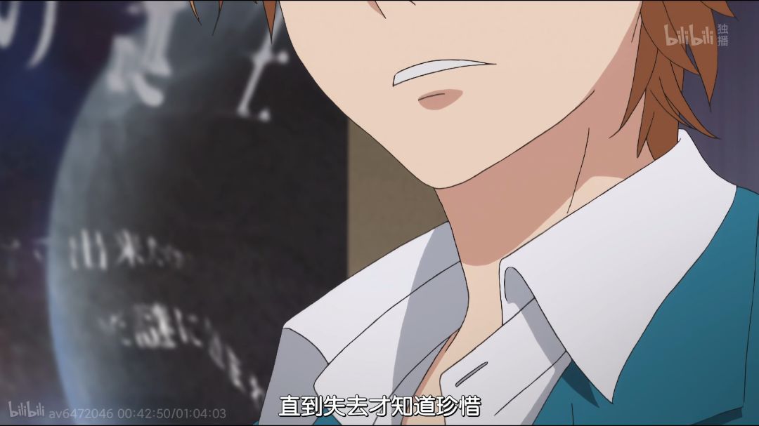 纵观cg 1