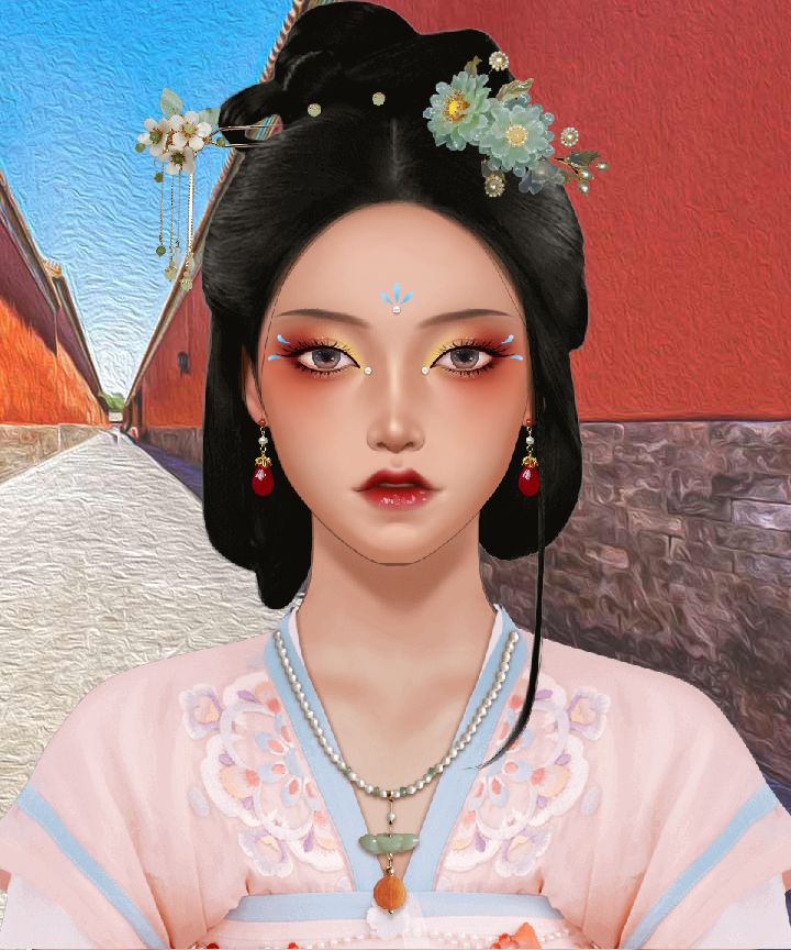 动态图片 4