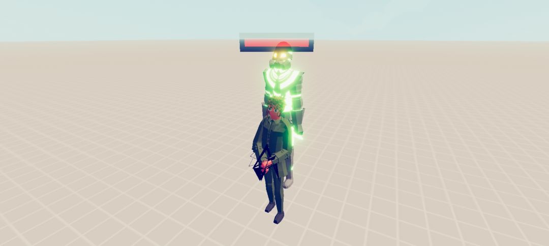 重置 2