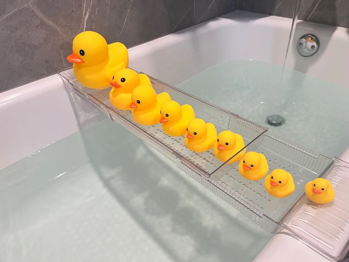 pc还是手机截图