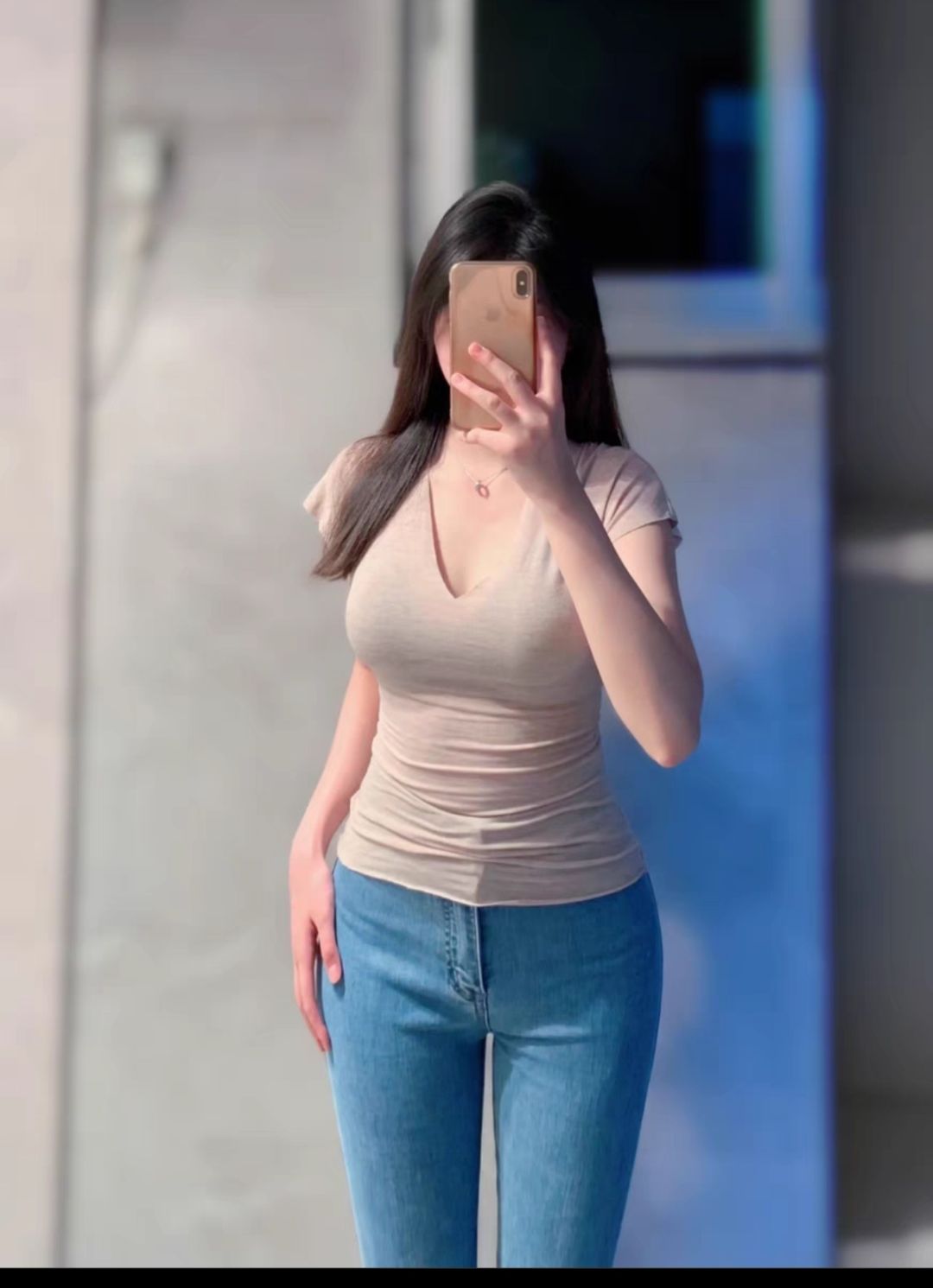 文韬武略的少侠们 2