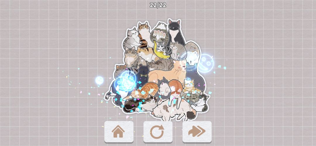 一点攻略 2