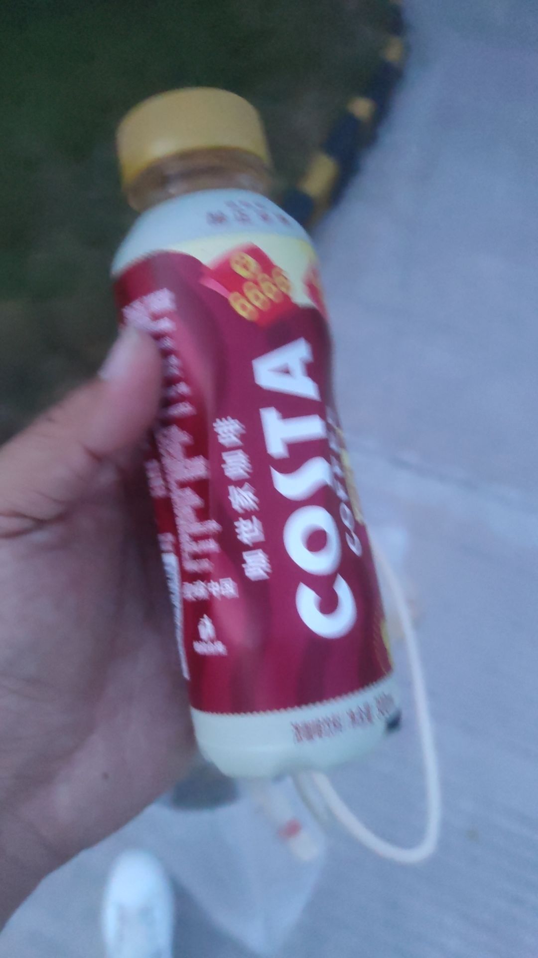 来个大佬教教怎么升级, 1
