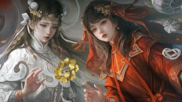 纸嫁衣7第三章详细攻略