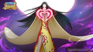 船长的情报站——5月3日更新预告