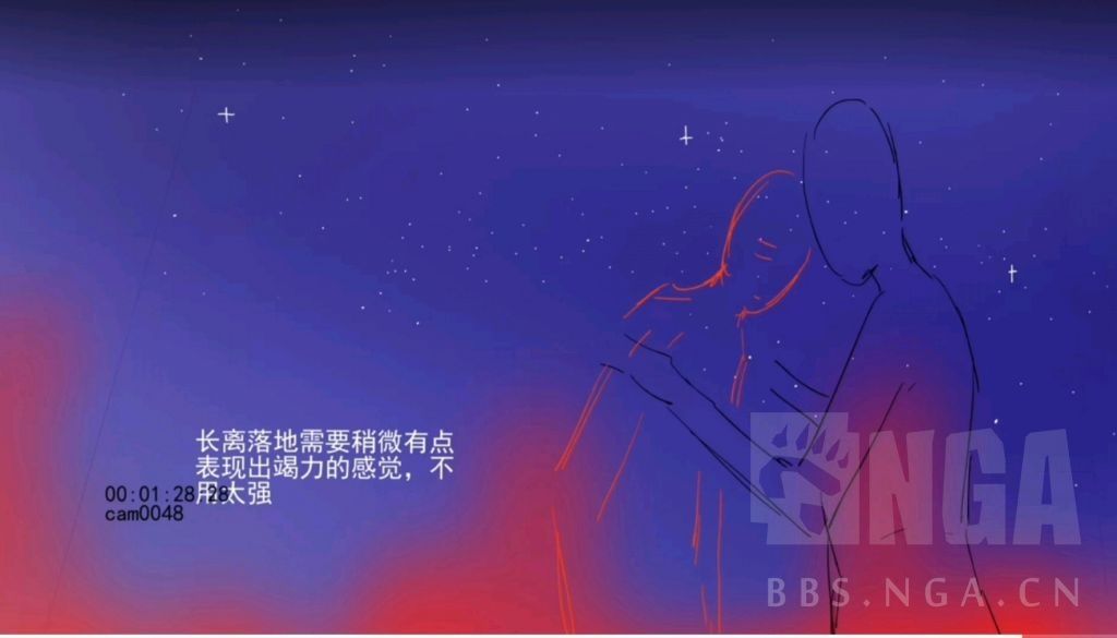 这是真想活下去啊 5